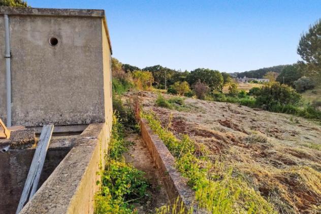 Immobile di 34 m² in vendita a Martina Franca - Foto 2