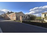 Casa Indipendente in vendita a Acireale, Stazzo