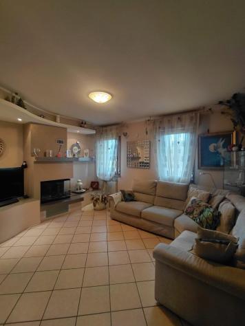 Appartamento in vendita a Le Spianate - Altopascio 90 mq Rif: 1423745 - Foto 4