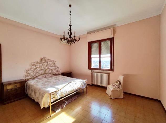 Appartamento in vendita a Altopascio 130 mq Rif: 1392758 - Foto 10