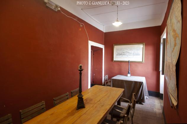 Porzione di casa in vendita a Amelia - Foto 8