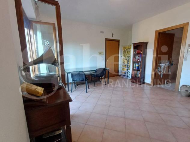 Appartamento - Bastia Umbra . Rif.: 2026/025 BVRG - Foto 3