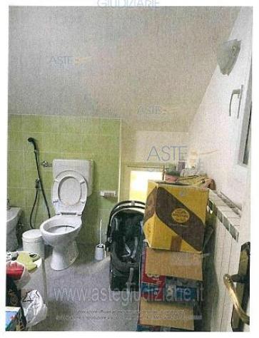 IMMOBILI-IMMOBILE RESIDENZIALE-Via XXV Aprile 29 - Foto 10