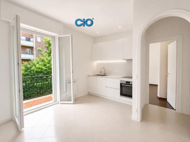Appartamento in vendita a Bologna