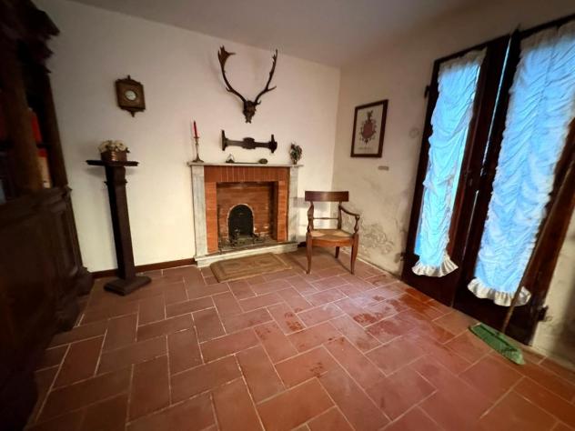 Terratetto in vendita a Castelmaggiore - Calci 390 mq Rif: 1378615 - Foto 7