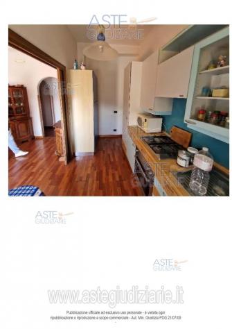 IMMOBILI-IMMOBILE RESIDENZIALE-Viale Mario Milazzo 77/B - Foto 6