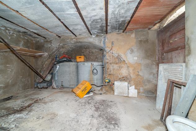 Indipendente in vendita a Caltagirone - Foto 8