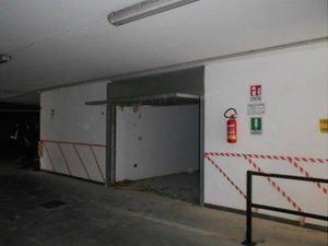 Tribunale di Salerno - RG 260/2022 Appartamento in asta - Foto 9