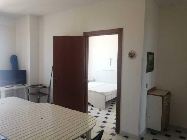 Quadrilocale in vendita a Campobello di Mazara - Foto 15