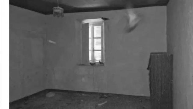 Immobile in asta di 124 m² con più di 5 locali in vendita a Candia Lomellina - Foto 9