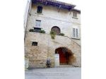 IMMOBILI-IMMOBILE RESIDENZIALE-Via G. Reverberi, 06033 Cannara PG, Italia