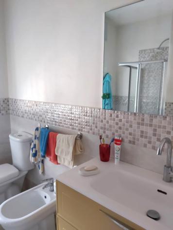 Casa singola in vendita a Marlia - Capannori 260 mq Rif: 1309923 - Foto 7