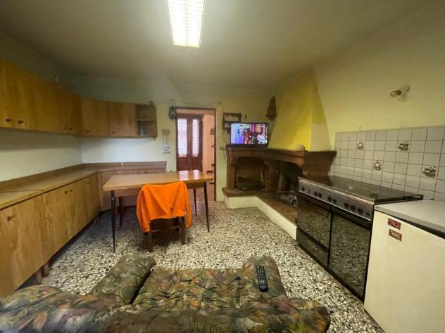 Terratetto in vendita a Ruota - Capannori 65 mq Rif: 1285636 - Foto 2