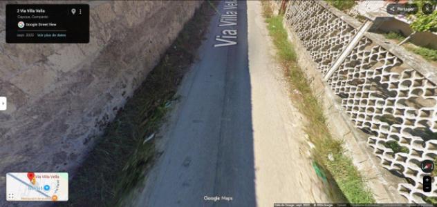 Immobile in asta di 78 m² in vendita a Capua - Foto 7