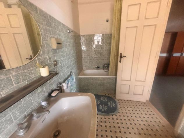 Casa Indipendente - Carbonia . Rif.: Cod. rif 3316444VRG - Foto 10