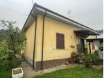 Casa semindipendente in vendita a Fossone - Carrara 100 mq  Rif: 1274372