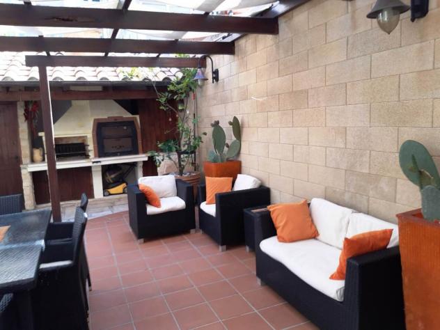 Villa in vendita a Casamassima - Foto 9