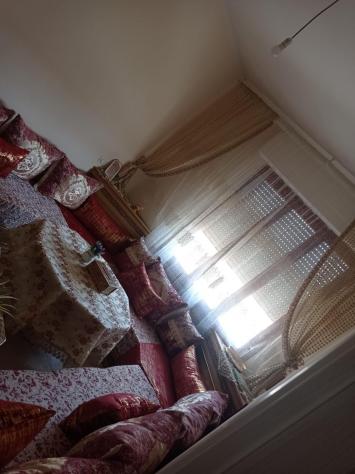 Appartamento in vendita a Perignano - Casciana Terme Lari 98 mq Rif: 1393372 - Foto 4
