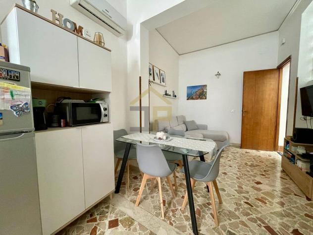 Casa Indipendente in vendita a Castellammare del Golfo, Centro Città - Foto 17