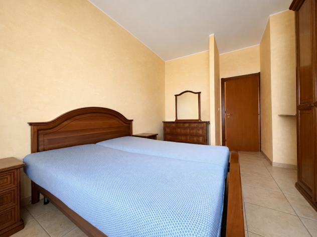 Trilocale in vendita a Catanzaro - Foto 17