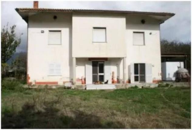 Immobile in asta di 211 m² in vendita a Cervinara - Foto 2