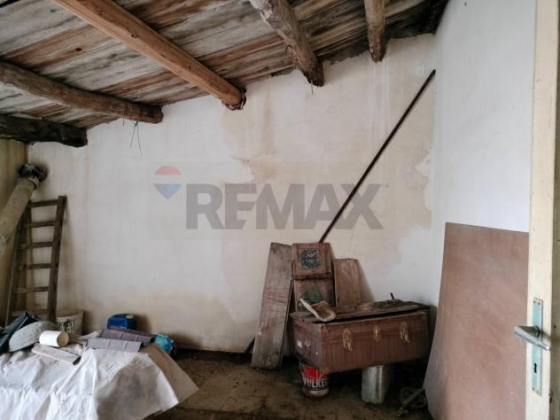 Casa Indipendente in vendita a Chiaramonte Gulfi - Foto 16