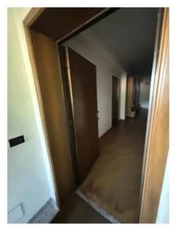 Immobile in asta di 122 m² con più di 5 locali in vendita a Cortenova - Foto 8