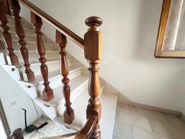 Appartamento in vendita a Empoli 100 mq Rif: 1422761 - Foto 10