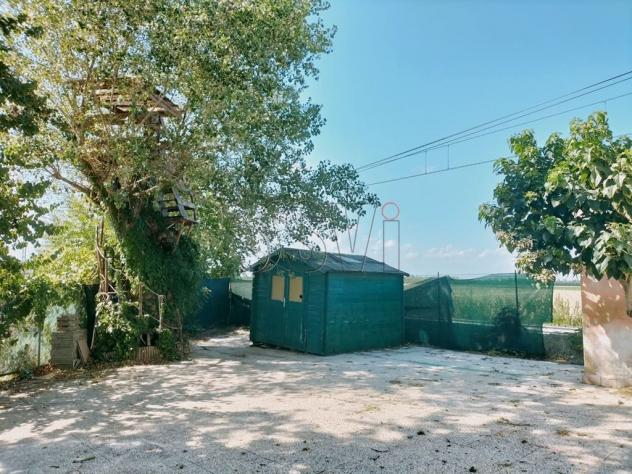 Casa Indipendente 9 locali - Rif. 9632 - Foto 5