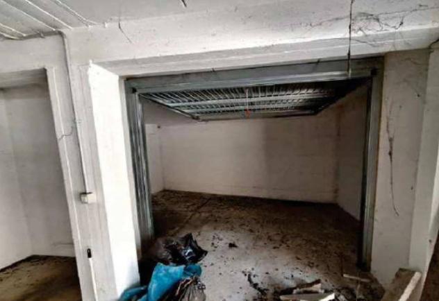 Immobile in asta di 53 m², box auto in vendita a Faleria - Foto 6