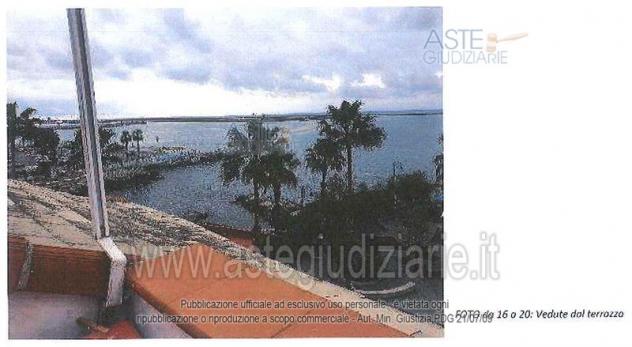 IMMOBILI-IMMOBILE RESIDENZIALE-Lungomare di Pegli, 7, 16155 Genova GE, Italia - Foto 6