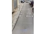 Immobile in asta di 70 m² in vendita a Gioia del Colle