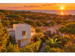 Villa a schiera in vendita a Grosseto