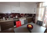 Appartamento in vendita a La Spezia 102 mq  Rif: 1448815