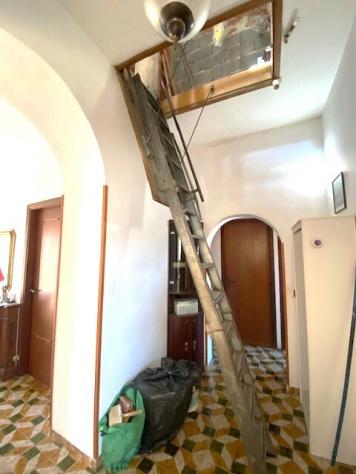 Quadrilocale in vendita a Lerici - Foto 12