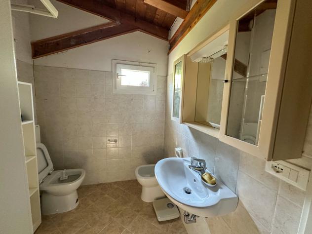Villa in vendita a Lignano Sabbiadoro - Foto 14