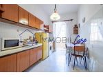 Appartamento in vendita a Livorno 80 mq  Rif: 1417827
