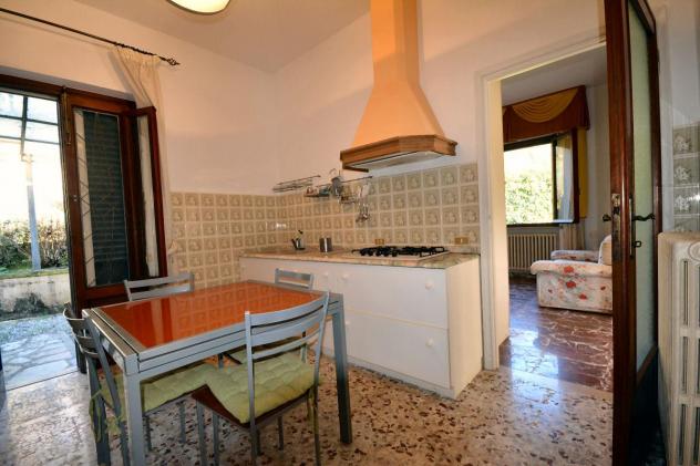 Villa in vendita a Nozzano - Lucca 100 mq Rif: 1093267 - Foto 5