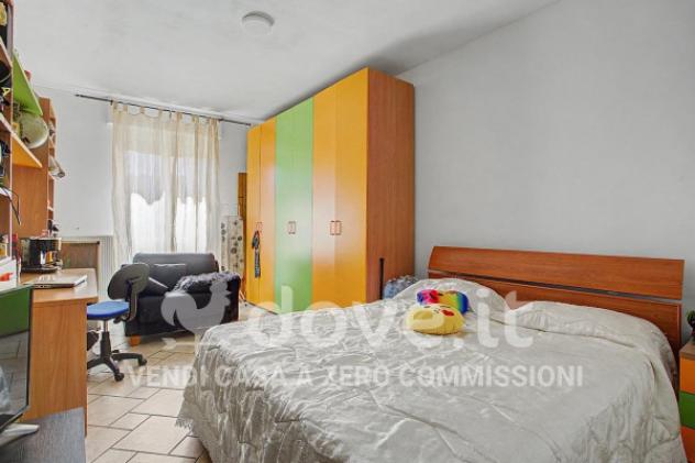 Appartamento di 90 m² con 3 locali in vendita a Luino - Foto 12