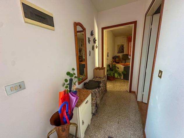 Terratetto in vendita a Marano Lagunare - Foto 10