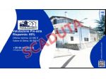 Immobile in asta di 101 m² in vendita a Marano Principato