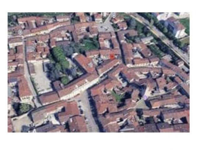 44/2025 U BG - trilocale al piano 1 in asta a Martinengo - Foto 8