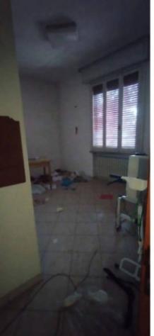 Immobile in asta di 205 m² con più di 5 locali in vendita a Martinsicuro - Foto 5