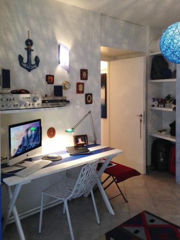 Appartamento in vendita a Marina di Massa - Massa 133 mq Rif: 1224229 - Foto 4
