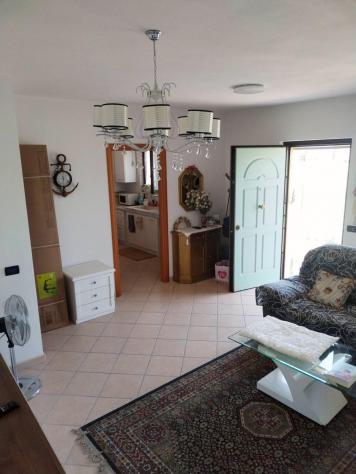 Villetta a schiera angolare in vendita a Massa 140 mq Rif: 1425567 - Foto 9