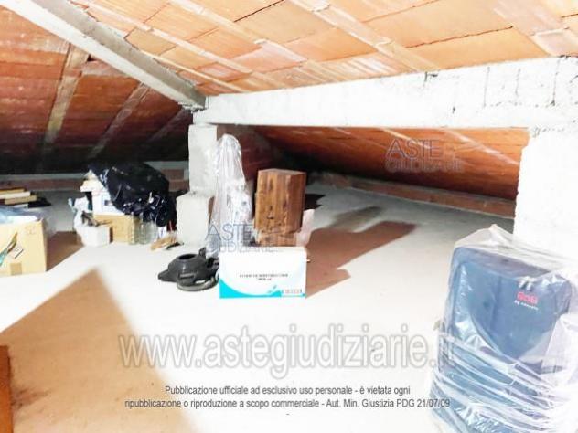 IMMOBILI-IMMOBILE RESIDENZIALE-Via Avis, 40, 46046 Medole MN, Italia - Foto 2