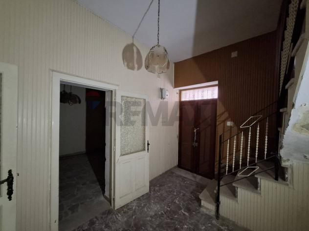 Casa Indipendente in vendita a Melilli - Foto 10
