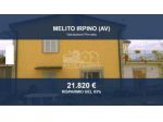 Immobile in asta di 228 m² con più di 5 locali in vendita a Melito Irpino