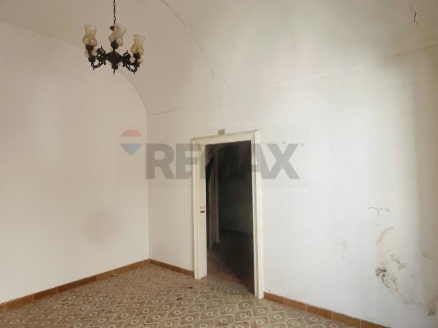 Casa Indipendente in vendita a Modica, Centro Storico - Foto 12