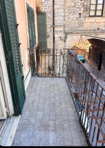 Singola in vendita a Modica - Foto 11